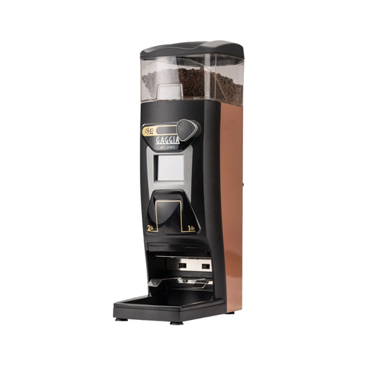 Molinillo G10 Evo Grinder Elink
