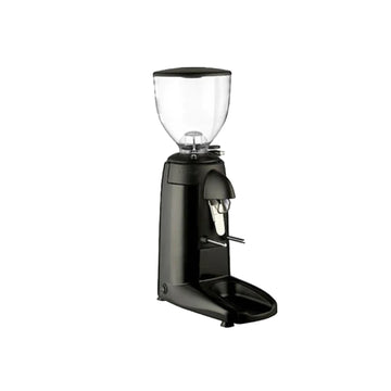 Molinillo de Café Minimax 5.8