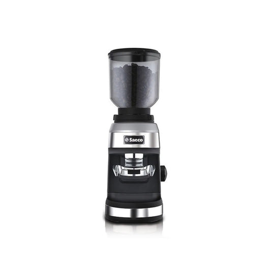 Molinillo ACC PR M50