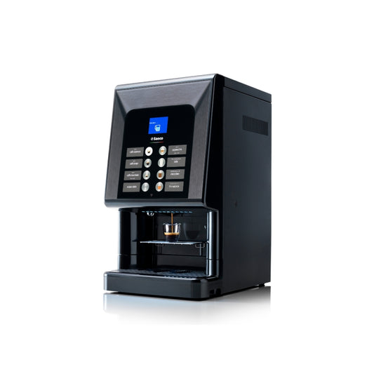 Phedra Evo