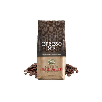 Café Espresso Bar Grano 1 kg