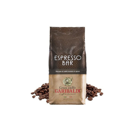 Café Espresso Bar Grano 1 kg