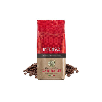 Café Intenso Grano 1 kg