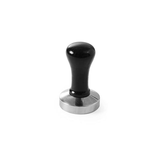 Tamper
