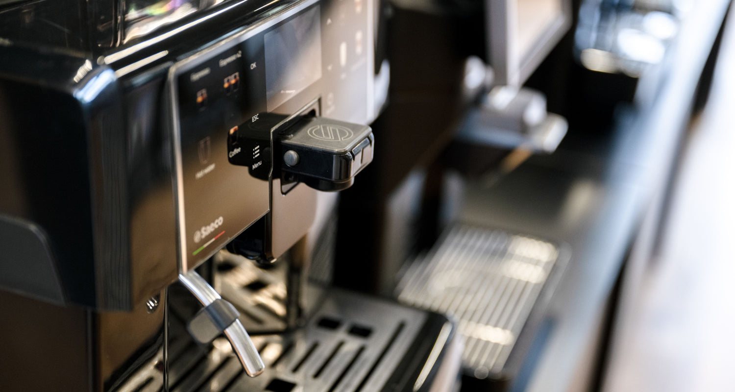 Eurovending