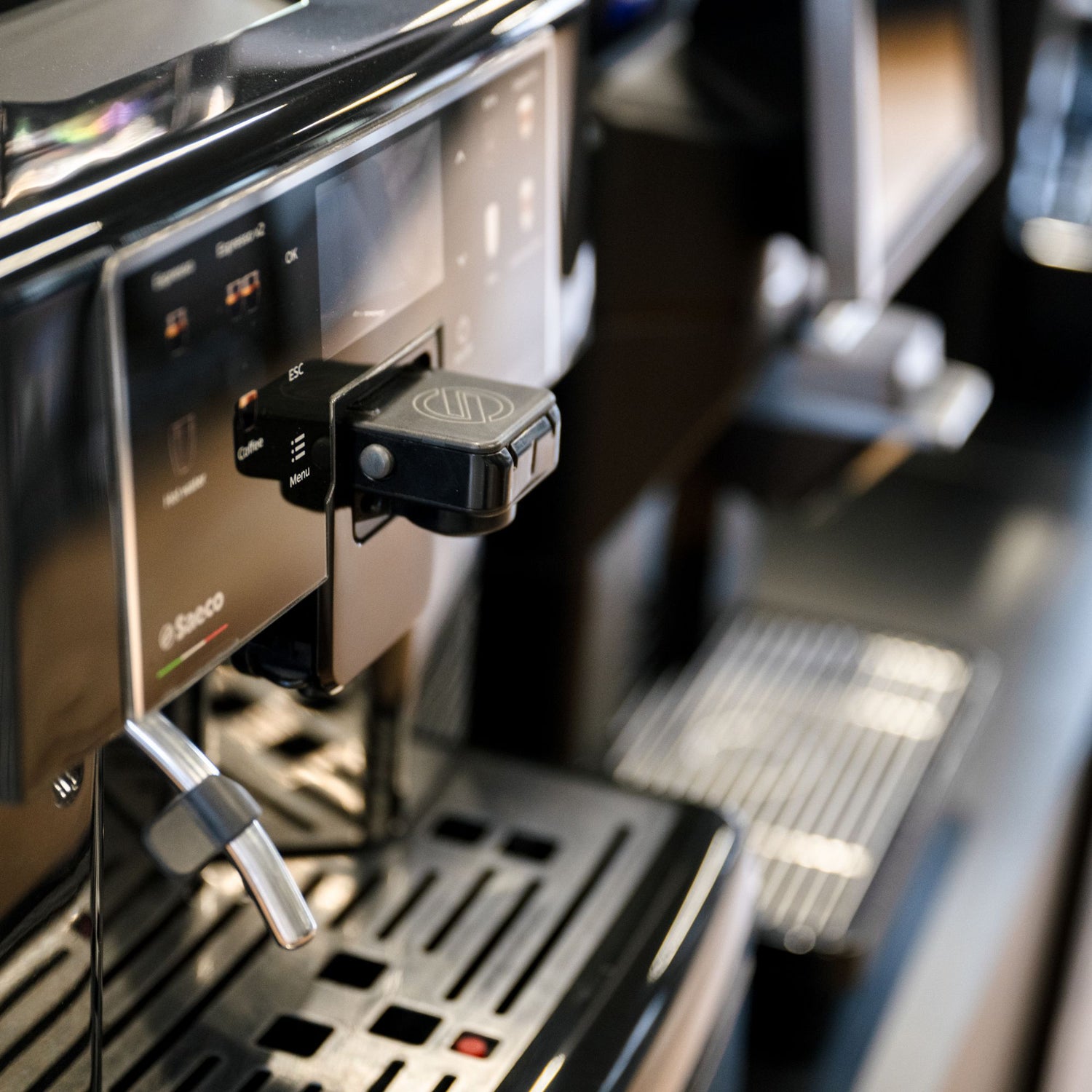 Eurovending