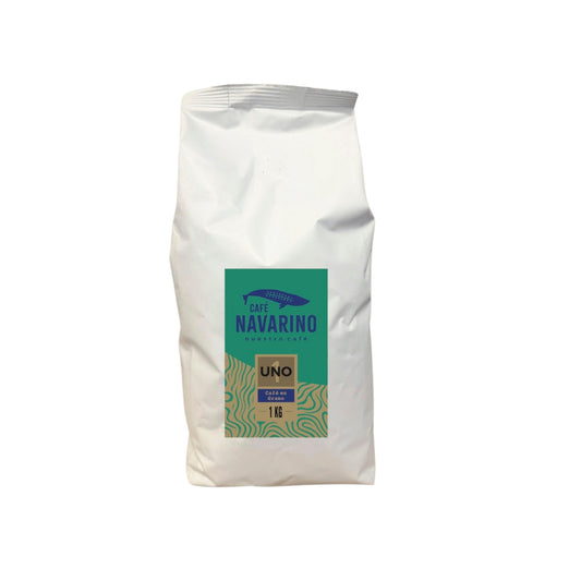 Café Grano Navarino UNO