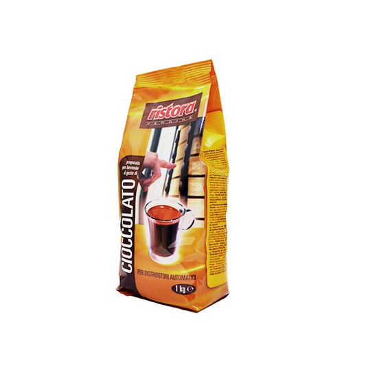 Chocolate Export 1 kg