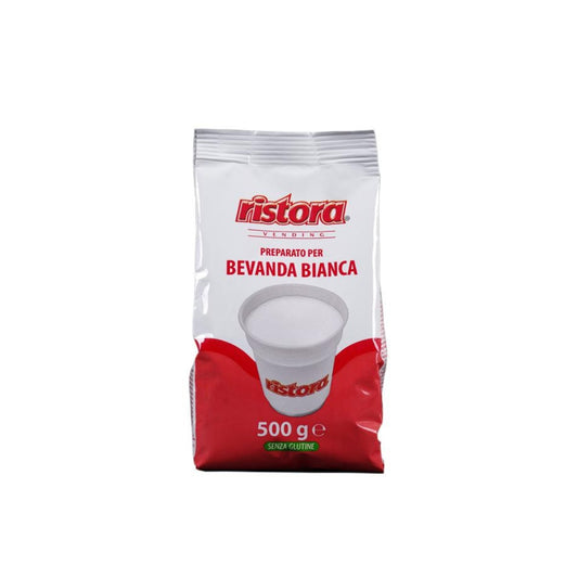 Leche Eco 1 kg (2 bolsas de 500 gr c/u)
