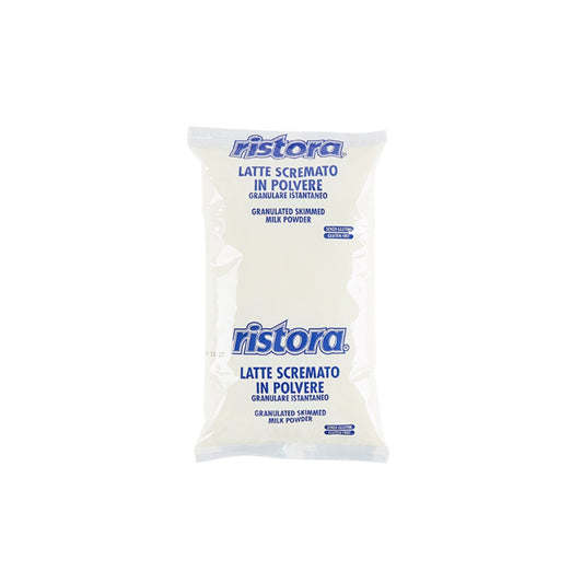 Leche Descremada granulada 1 kg
