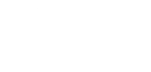Eurovending