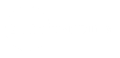 Eurovending