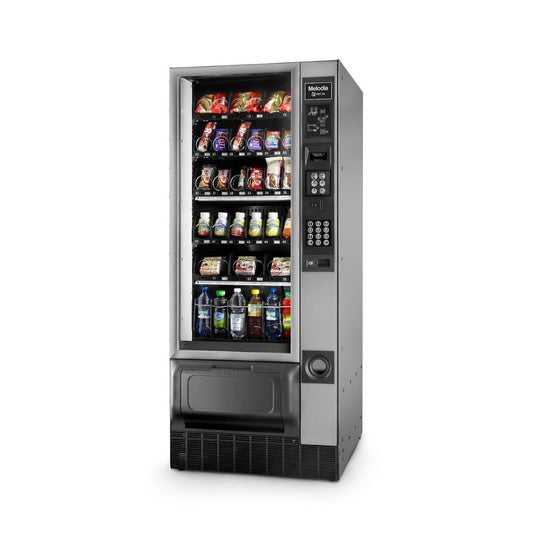 Melodia Top Food 6-30R/LQ