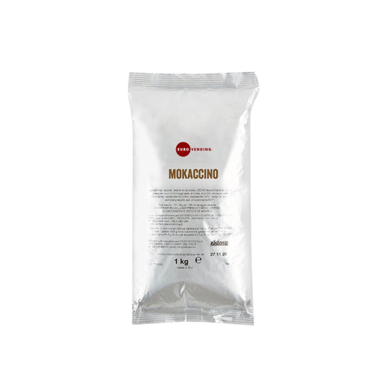 Mokaccino 1 kg