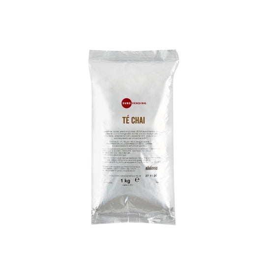 Té Chai 1 kg