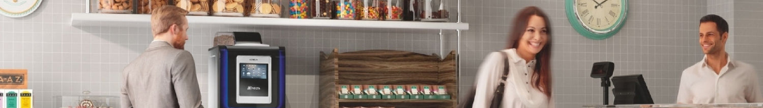 Snacks