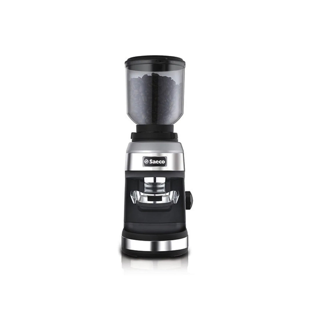 Molinillo ACC PR M50