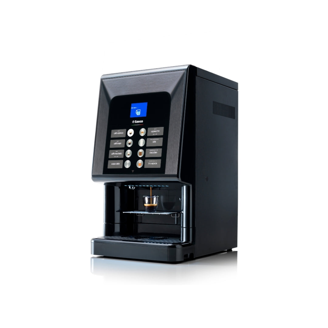 Phedra Evo
