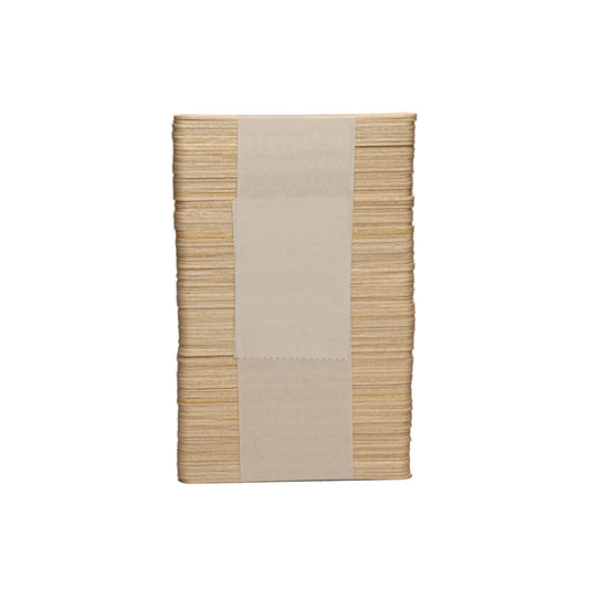 Paleta Automática Madera 105 MM 2250 un