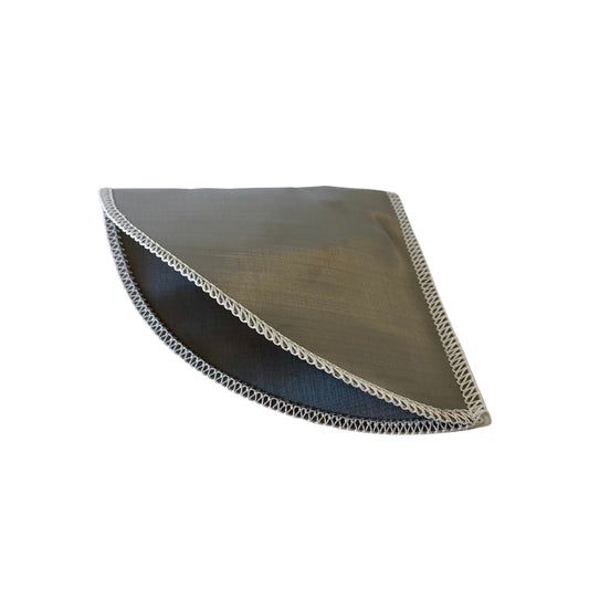Filtro V60 Acero Inox. 304
