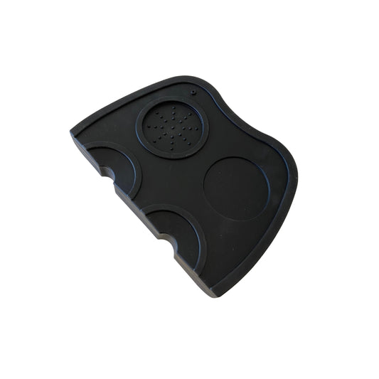 Mat Silicona para Tamper