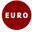 Eurovending logo