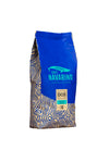 Café Grano Navarino DOS