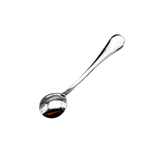 Cuchara de Cuppin de Café