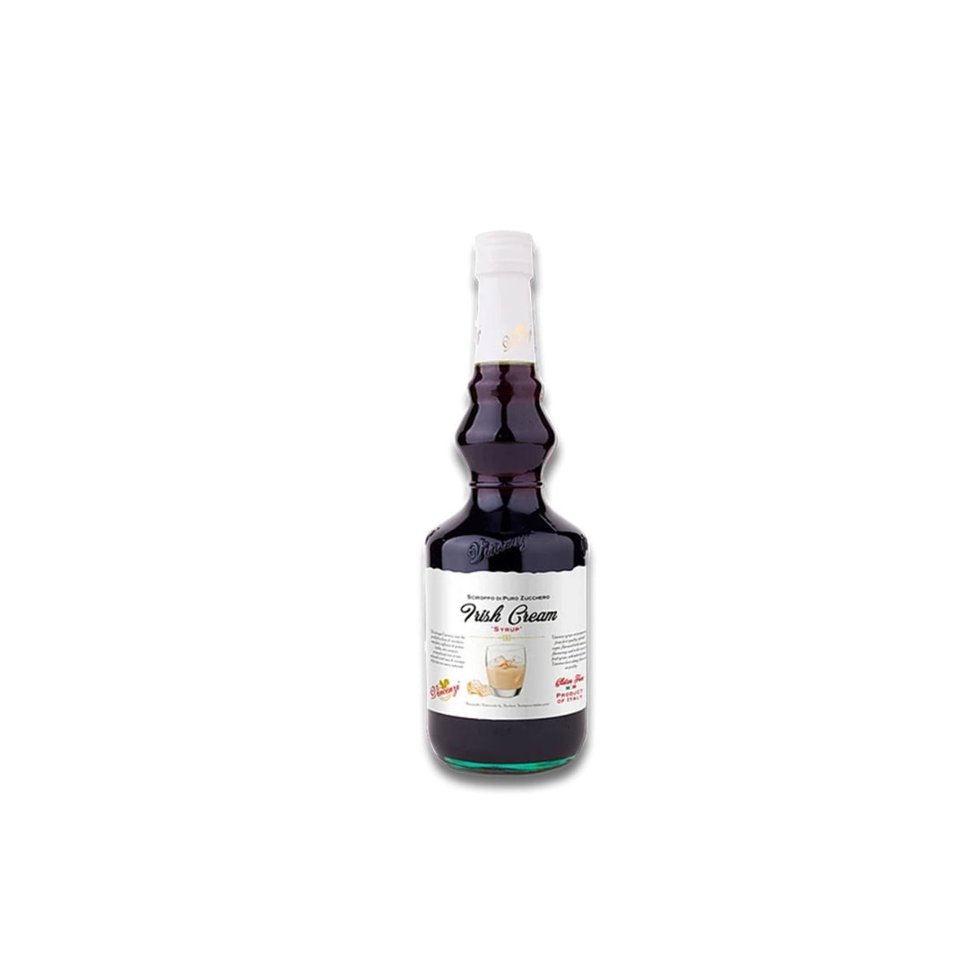 Sirope Vincenzi Irish Cream 750cc
