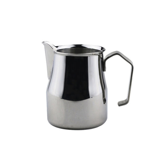 Jarra Lechera Arte Latte 500 ml