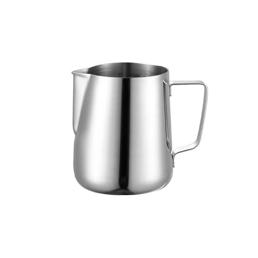 Jarra Lechera 600 ml