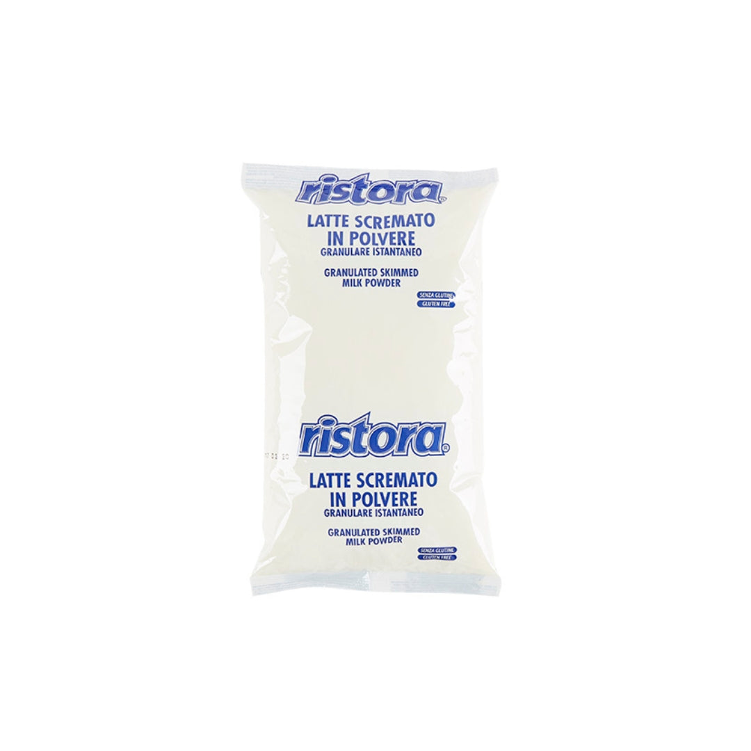 Leche Descremada granulada 1 kg