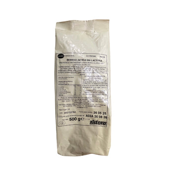 Leche Sin Lactosa 1 kg