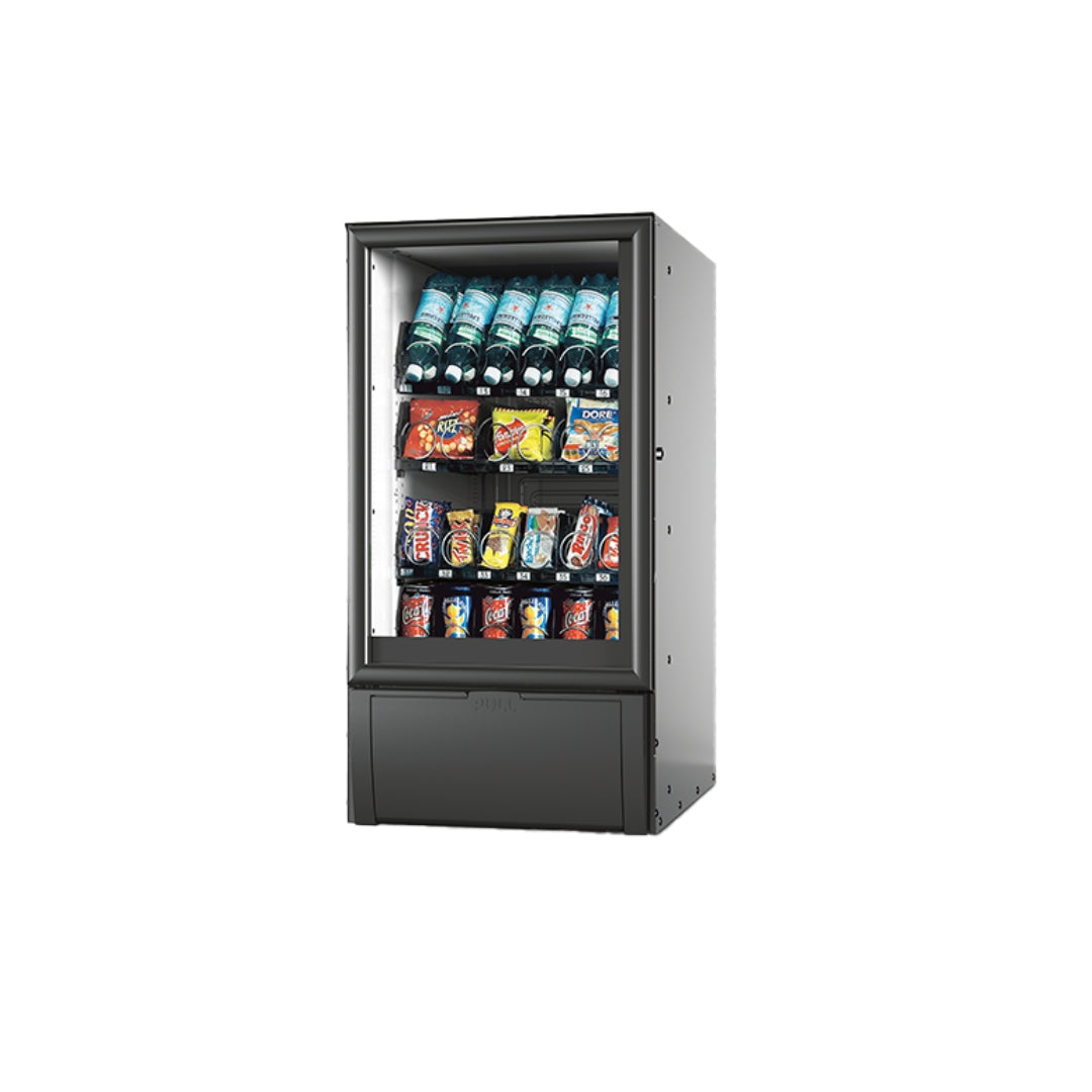 Gusto 6 Mini