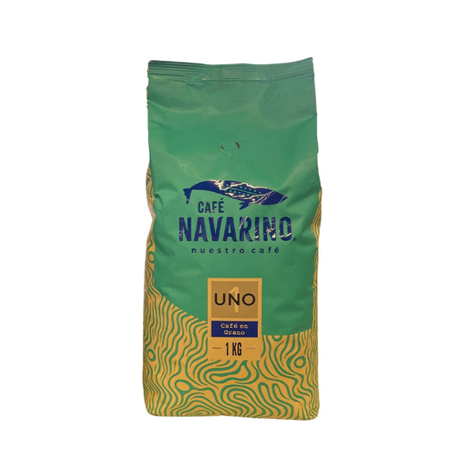 Café Grano Navarino UNO